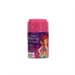 Kép 1/3 - Canenco Okidoki Dough Disney hercegnők gyurma, kicsi - 3 féle