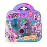 Kép 1/3 - Doctor Slime, Pet Vet Slime állatorvos csomag, többféle