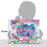 Kép 2/3 - Doctor Slime, Pet Vet Slime állatorvos klinika