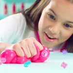 Kép 3/3 - Doctor Slime, Pet Vet Slime állatorvos mentőautó