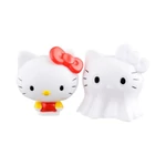 Kép 2/3 - Fash'ems Hello Kitty Gyűjthető figurák S1, 2 db-os