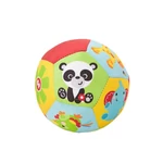 Kép 2/3 - Fisher-Price Kognitív puha labda - többféle (F0807)