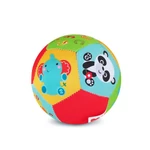 Kép 3/3 - Fisher-Price Kognitív puha labda - többféle (F0807)