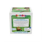 Kép 3/3 - BrainBox Állatok társasjáték - új kiadás