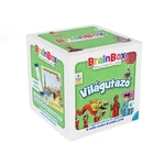Kép 3/3 - BrainBox Világutazó - új kiadás