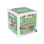 Kép 3/3 - BrainBox Dinoszauruszok - új kiadás