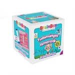 Kép 3/3 - BrainBox Tudományos ismeretek - új kiadás