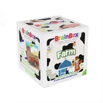 Kép 3/3 - BrainBox Farm - új kiadás