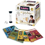 Kép 2/3 - Brainbox Harry Potter társasjáték