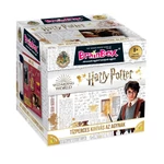 Kép 3/3 - Brainbox Harry Potter társasjáték