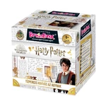 Kép 1/3 - Brainbox Harry Potter társasjáték