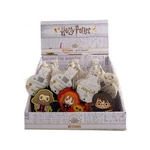 Kép 1/2 - Harry Potter 2D kulcstartó (többféle)