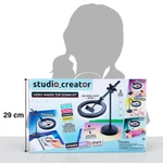Kép 2/3 - Studio Creator Top Down videókészítő készlet