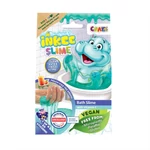 Kép 3/3 - Craze Inkee vegán fürdő slime - barack aromával