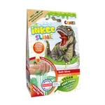 Kép 1/3 - Craze Inkee vegán fürdő slime - dinó kólás gumicukor aromával