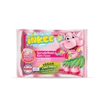 Kép 3/3 - Craze Inkee vegán fürdő forma vegyes, 1 db