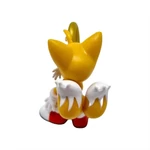 Kép 3/3 - Sonic, a sündisznó összerakható figura, 18 cm - Tails