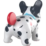 Kép 3/3 - Kaboom Kibo interaktív kutya, francia bulldog - Pompom
