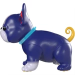 Kép 2/3 - Kaboom Kibo interaktív kutya, francia bulldog - Swirl