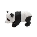 Kép 2/2 - Comansi Little Wild óriáspandabocs figura