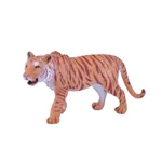 Kép 2/2 - Comansi Little Wild tigris figura
