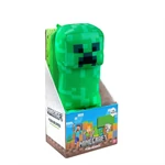 Kép 1/3 - Minecraft plüss hátizsák, 30 cm - többféle
