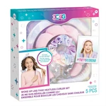 Kép 1/3 - Make It Real, 3C4G Hajgöndörítő készlet