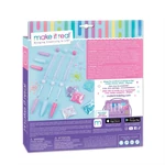 Kép 3/3 - Make It Real csináld magad úszó toll szett