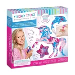Kép 1/3 - Make It Real Folyékony művészet