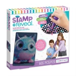 Kép 1/3 - Make It Real Matrica Pöttyöző nyomda - Gömbi