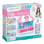 Kép 2/3 - Make It Real Süthető cukorka karkötő készlet
