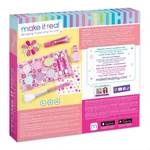 Kép 3/3 - Make It Real Blooming Beauty kozmetikai szett