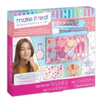 Kép 1/3 - Make It Real Blooming Beauty kozmetikai szett
