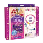 Kép 1/3 - Make It Real Disney hercegnő ékszerek és ékkövek