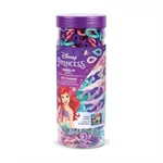 Kép 1/3 - Make It Real Disney hercegnő lánckötelék készítés - Ariel