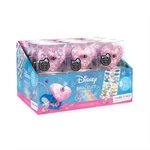 Kép 2/3 - Make It Real Disney kristály titok meglepetés karkötő