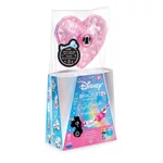 Kép 1/3 - Make It Real Disney kristály titok meglepetés karkötő