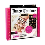 Kép 1/3 - Make It Real Juicy Couture láncok és ékszerek