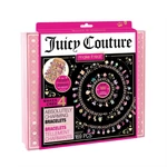 Kép 1/3 - Make It Real Juicy Couture karkötők - elbűvölő láncok