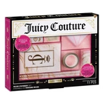 Kép 1/3 - Make It Real Juicy Couture deluxe írószer készlet