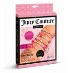 Kép 1/3 - Make It Real Juicy mini, Swarovski® kristály napfény karkötők