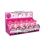 Kép 2/3 - Make It Real Juicy Couture káprázatos meglepetés doboz 3 csináld magad karkötővel