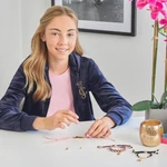 Kép 3/3 - Make It Real Juicy Couture és Disney Jégvarázs fantázia ékszerek
