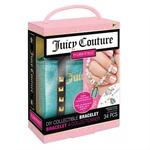 Kép 2/3 - Make It Real, Juicy Couture mini luxe és csináld magad karkötők - többféle