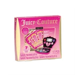 Kép 1/3 - Make It Real Juicy Couture királyi Sminkszett