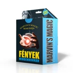 Kép 1/3 - Marvin's Magic Varázsolj fényt
