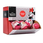 Kép 2/3 - Canenco Minnie egér meglepetés tojás