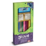 Kép 2/2 - Multiprint Stitch nyomdakészlet filcekkel, 9 db-os