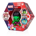 Kép 1/3 - WOW! POD Marvel - Hulk