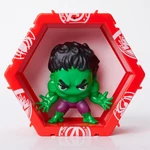 Kép 3/3 - WOW! POD Marvel - Hulk